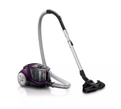 Philips FC9323/07 PowerPro Compact Torbasız Süpürge