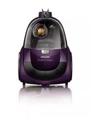 Philips FC9323/07 PowerPro Compact Torbasız Süpürge