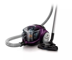 Philips FC9323/07 PowerPro Compact Torbasız Süpürge