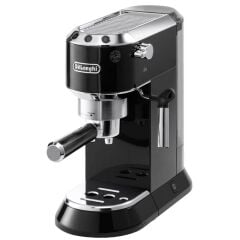 Delonghi EC685.BK Dedica Kahve Makinesi