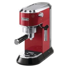 Delonghi EC685.R Dedica Kahve Makinesi