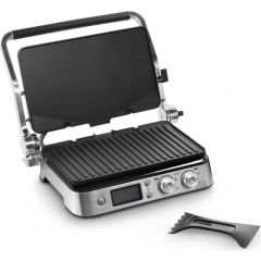 Delonghi CGH1012D MultiGrill Tost ve Izgara
