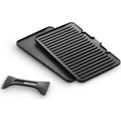 Delonghi CGH1012D MultiGrill Tost ve Izgara