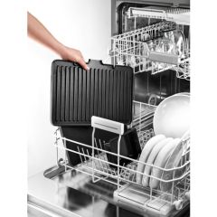 Delonghi CGH1012D MultiGrill Tost ve Izgara