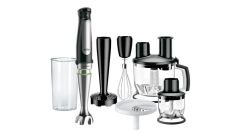 Braun MQ7087X  MultiQuick 7 Blender Seti