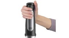 Braun MQ7087X  MultiQuick 7 Blender Seti
