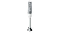 Braun MQ500 El Blenderi