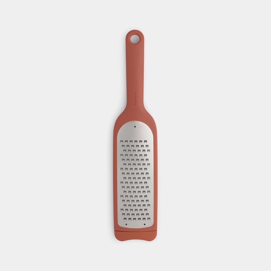 Brabantia BRA 120985 Tasty Pembe El Rendesi