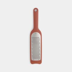 Brabantia BRA 120985 Tasty Pembe El Rendesi