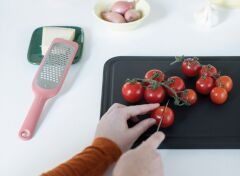 Brabantia BRA 120985 Tasty Pembe El Rendesi