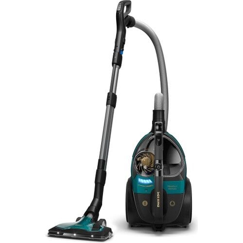Philips XB9185/07 Marathon Ultimate Torbasız Süpürge