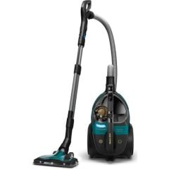 Philips XB9185/07 Marathon Ultimate Torbasız Süpürge