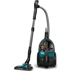 Philips XB9185/07 Marathon Ultimate Torbasız Süpürge
