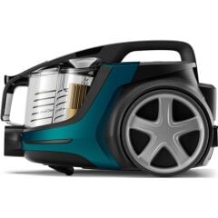Philips XB9185/07 Marathon Ultimate Torbasız Süpürge