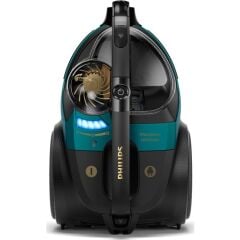 Philips XB9185/07 Marathon Ultimate Torbasız Süpürge