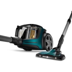 Philips XB9185/07 Marathon Ultimate Torbasız Süpürge