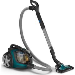 Philips XB9185/07 Marathon Ultimate Torbasız Süpürge