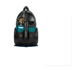 Philips XB9185/07 Marathon Ultimate Torbasız Süpürge