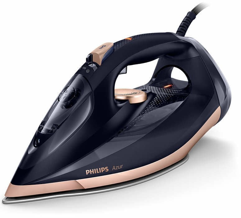 Philips GC4909/60 Azur Performer Buharlı Ütü
