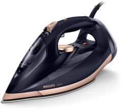 Philips GC4909/60 Azur Performer Buharlı Ütü