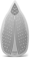 Philips GC4909/60 Azur Performer Buharlı Ütü