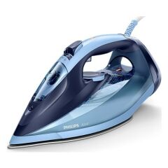 Philips GC4564/20 Azur Performer Buharlı Ütü