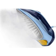 Philips GC4564/20 Azur Performer Buharlı Ütü