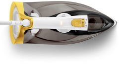 Philips GC4544/80 Azur Performer Buharlı Ütü
