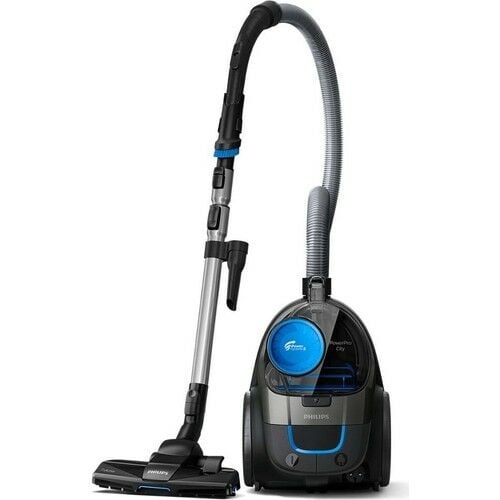 Philips FC9332/07 PowerPro City Torbasız Süpürge