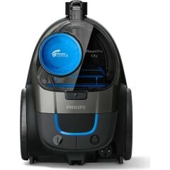 Philips FC9332/07 PowerPro City Torbasız Süpürge