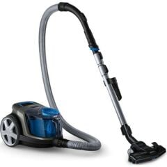 Philips FC9332/07 PowerPro City Torbasız Süpürge
