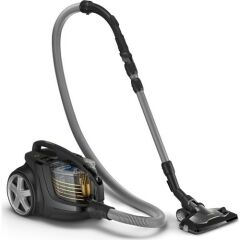 Philips XB9125/07 Marathon Ultimate Torbasız Süpürge