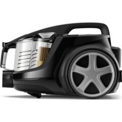 Philips XB9125/07 Marathon Ultimate Torbasız Süpürge