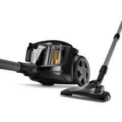 Philips XB9125/07 Marathon Ultimate Torbasız Süpürge