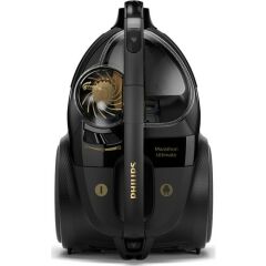 Philips XB9125/07 Marathon Ultimate Torbasız Süpürge