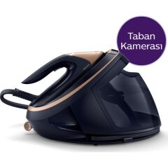 Philips PSG9050/20 Perfect Care Buhar Kazanlı Ütü