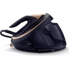 Philips PSG9050/20 Perfect Care Buhar Kazanlı Ütü