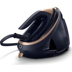 Philips PSG9050/20 Perfect Care Buhar Kazanlı Ütü