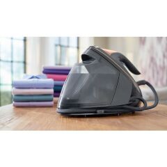 Philips PSG9050/20 Perfect Care Buhar Kazanlı Ütü