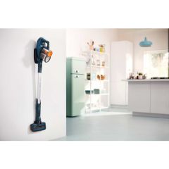 Philips FC6724/01 Speedpro Şarjlı Dikey Süpürge