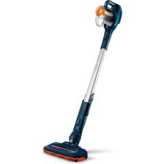 Philips FC6724/01 Speedpro Şarjlı Dikey Süpürge