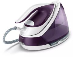 Philips GC7933/30 PerfectCare Compact Plus Buhar Kazanlı Ütü