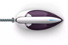Philips GC7933/30 PerfectCare Compact Plus Buhar Kazanlı Ütü