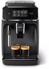 Philips EP2220/10 Tam Otomatik Kahve ve Espresso Makinesi