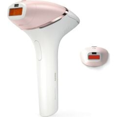 Philips BRI950/00 Lumea Prestige IPL Tüy Alma Cihazı