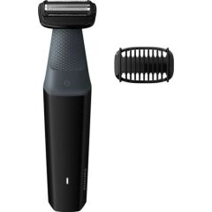 Philips BG3010/15 Vücut Tıraş Makinası