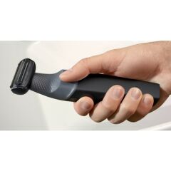 Philips BG3010/15 Vücut Tıraş Makinası