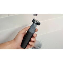 Philips BG3010/15 Vücut Tıraş Makinası