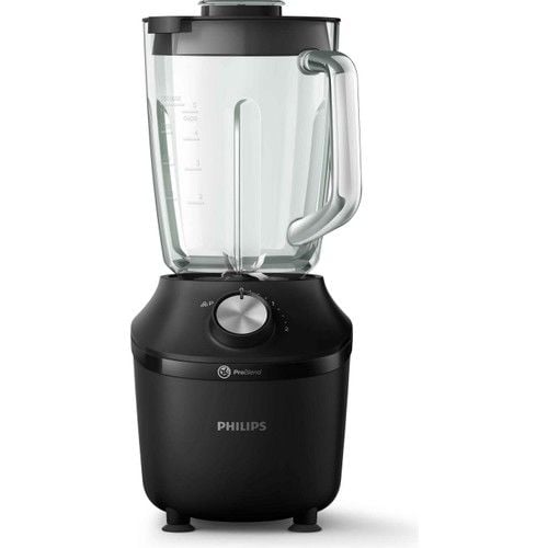 Philips HR2291/41 Cam Sürahi Blender