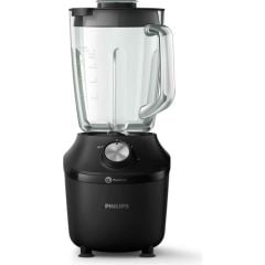 Philips HR2291/41 Cam Sürahi Blender